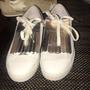 Michael Kors sneakers